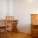 Appartamento Cima Fopel