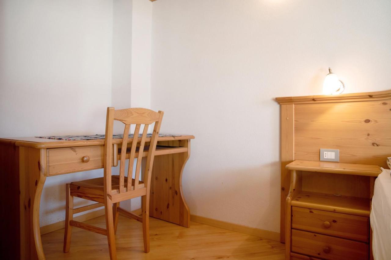 Cima Fopel Appartement Livigno