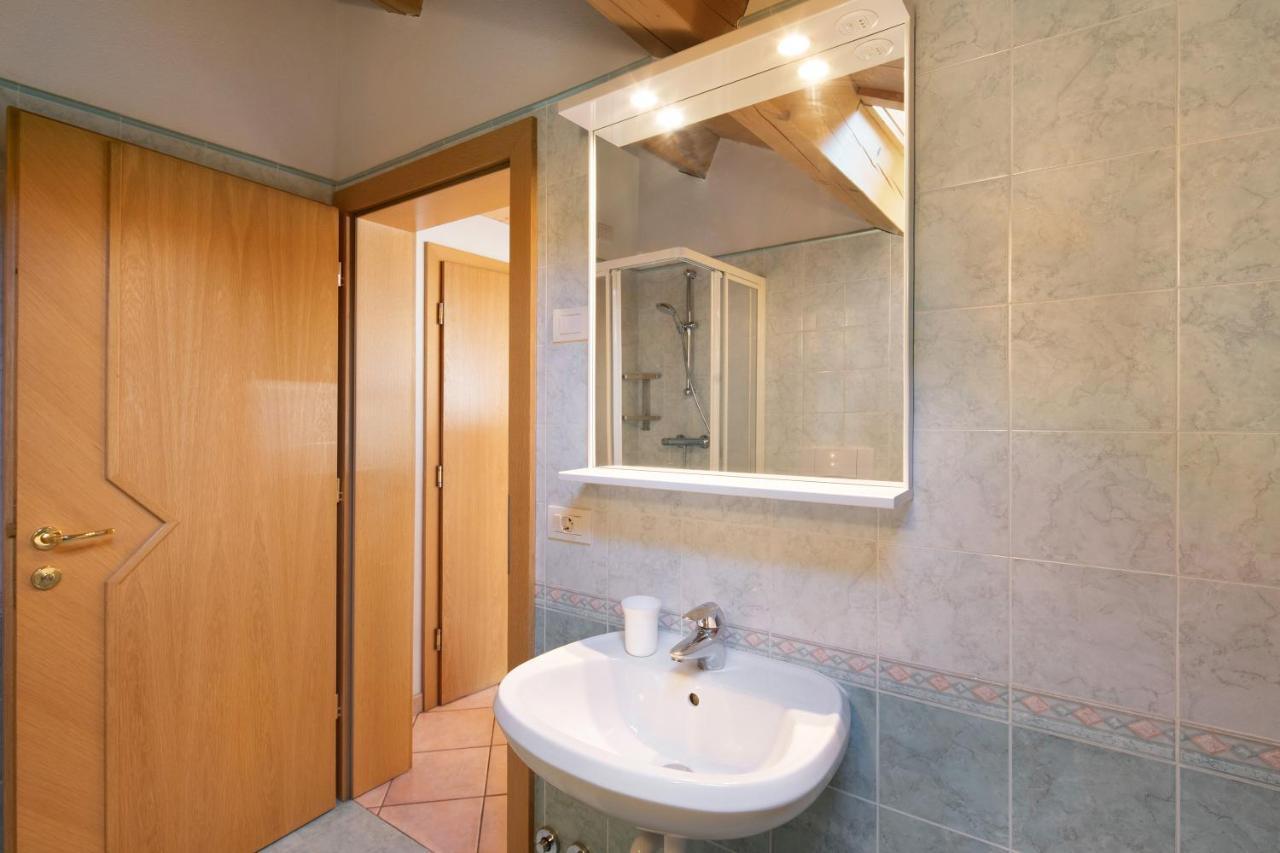 Cima Fopel Appartement Livigno